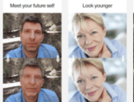 FaceApp