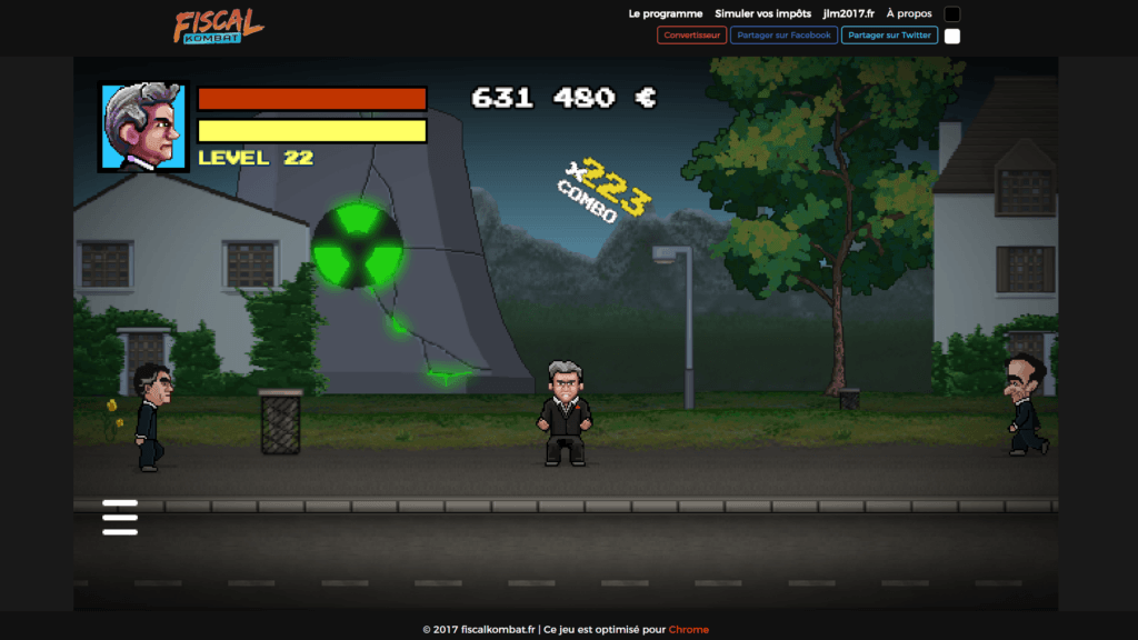 capture-decran-7 capture-decran-7