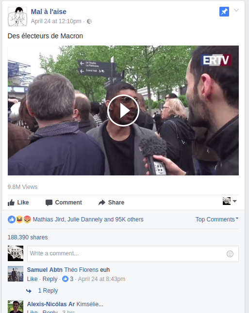 capture-decran-de-2017-04-26-14-13-35