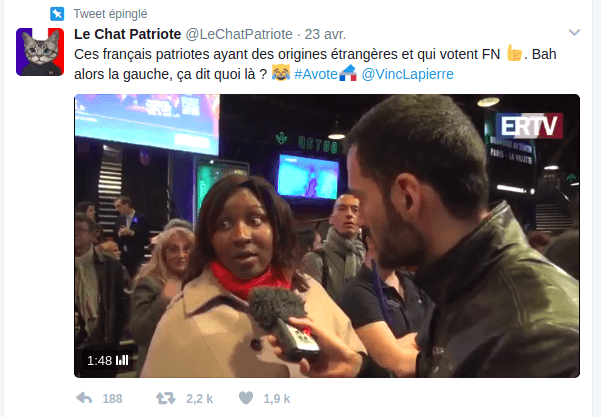 capture-decran-de-2017-04-26-14-30-06