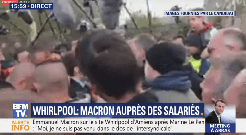 capture-decran-de-2017-04-26-17-12-13 capture-decran-de-2017-04-26-17-12-13