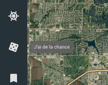 chance earth google chance earth google