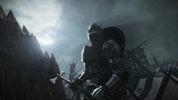 chivalry_medieval_warfare_s4_pc chivalry_medieval_warfare_s4_pc