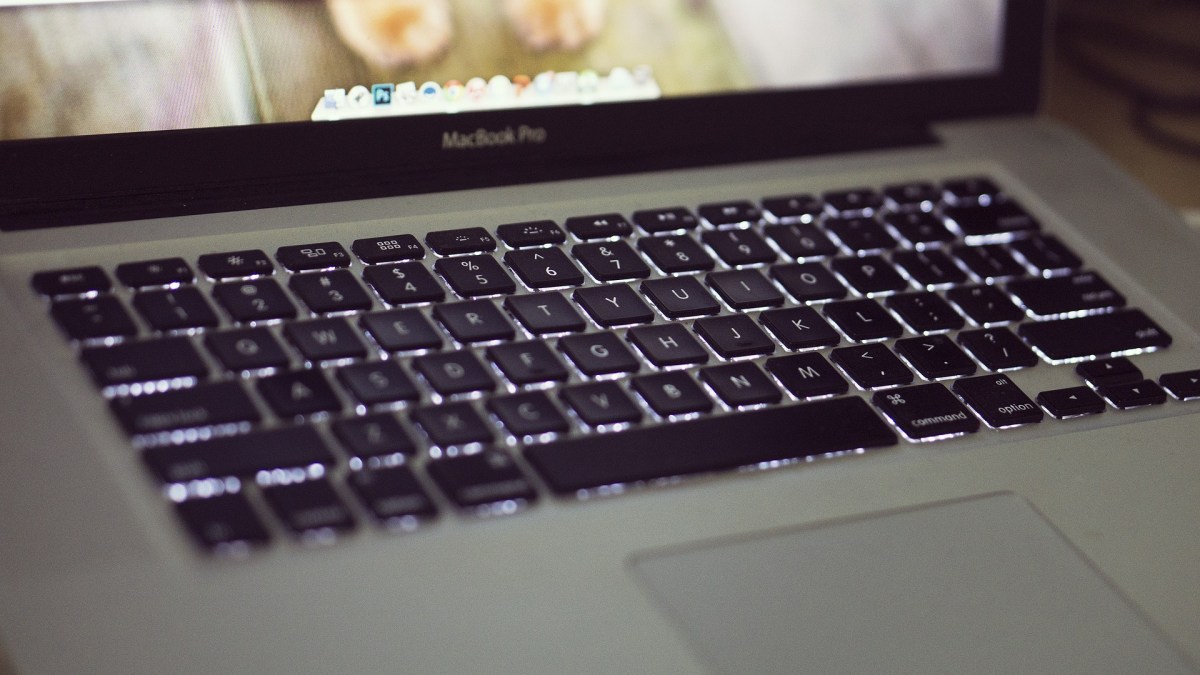 clavier mac clavier mac