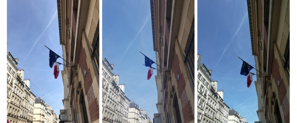 comparatif-drapeau comparatif-drapeau