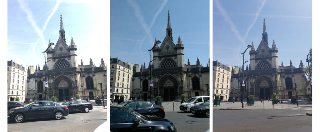 comparatif-eglise comparatif-eglise