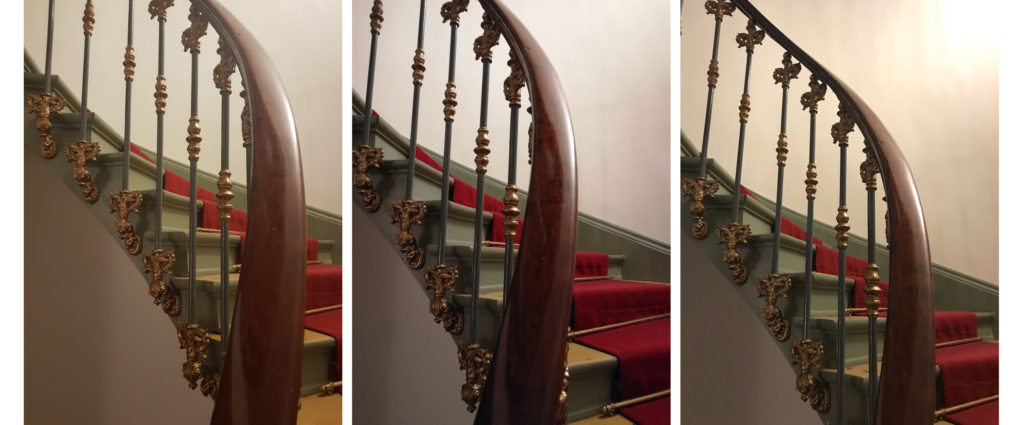 comparatif-escalier comparatif-escalier