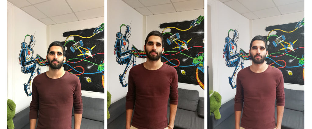 comparatif-omar comparatif-omar