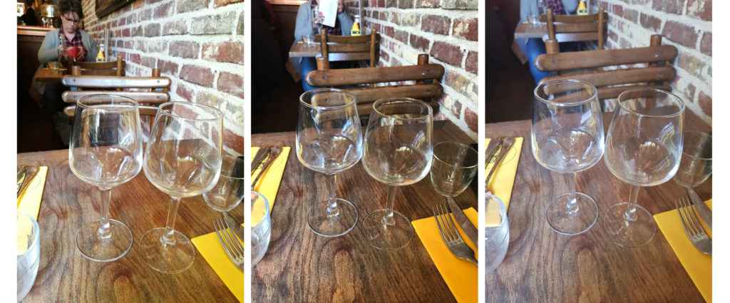 comparatif-verre comparatif-verre