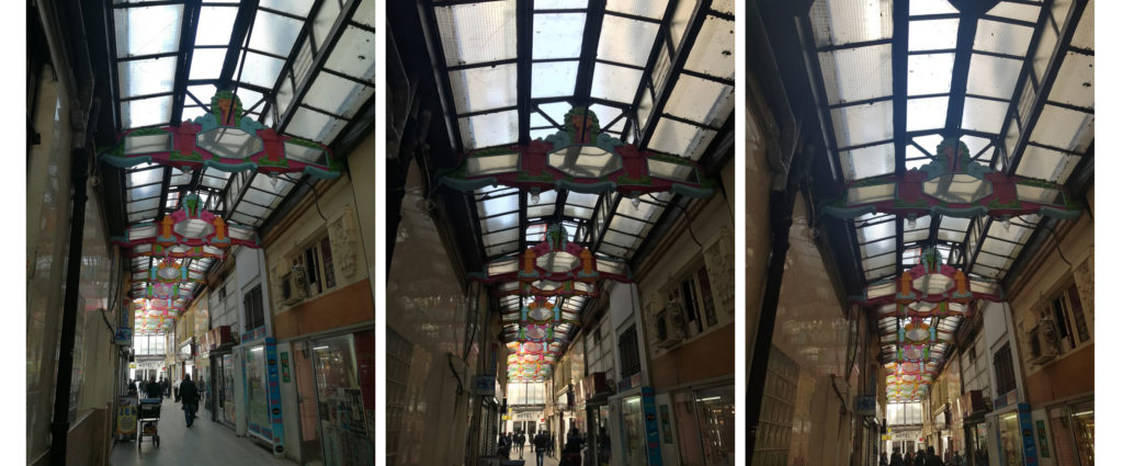 comparatif-voute comparatif-voute