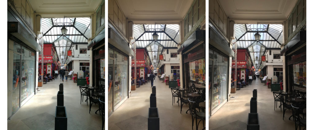 comparatif-voute2 comparatif-voute2