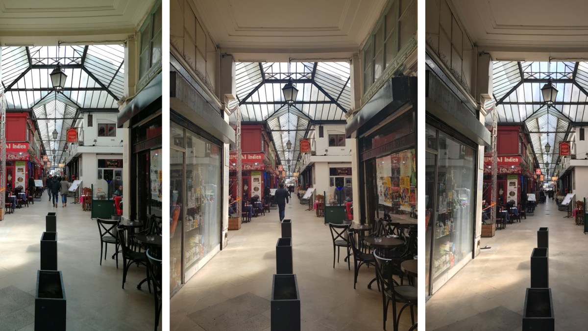 comparatif-voute2 comparatif-voute2