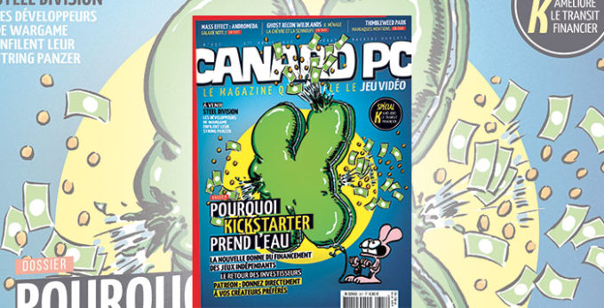 couv-357_smll couv-357_smll