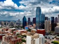 dallas texas etats-unis