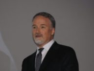 david_fincher