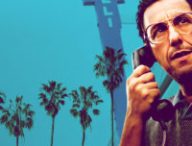 Sandy Wexler