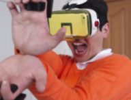 dbvr