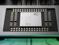 df-xbox-scorpio
