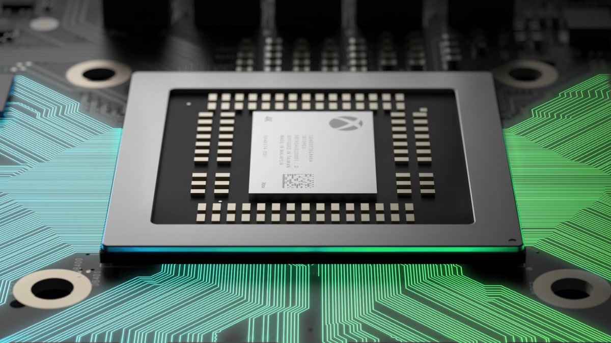 df-xbox-scorpio df-xbox-scorpio