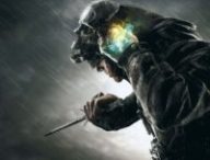 Dishonored