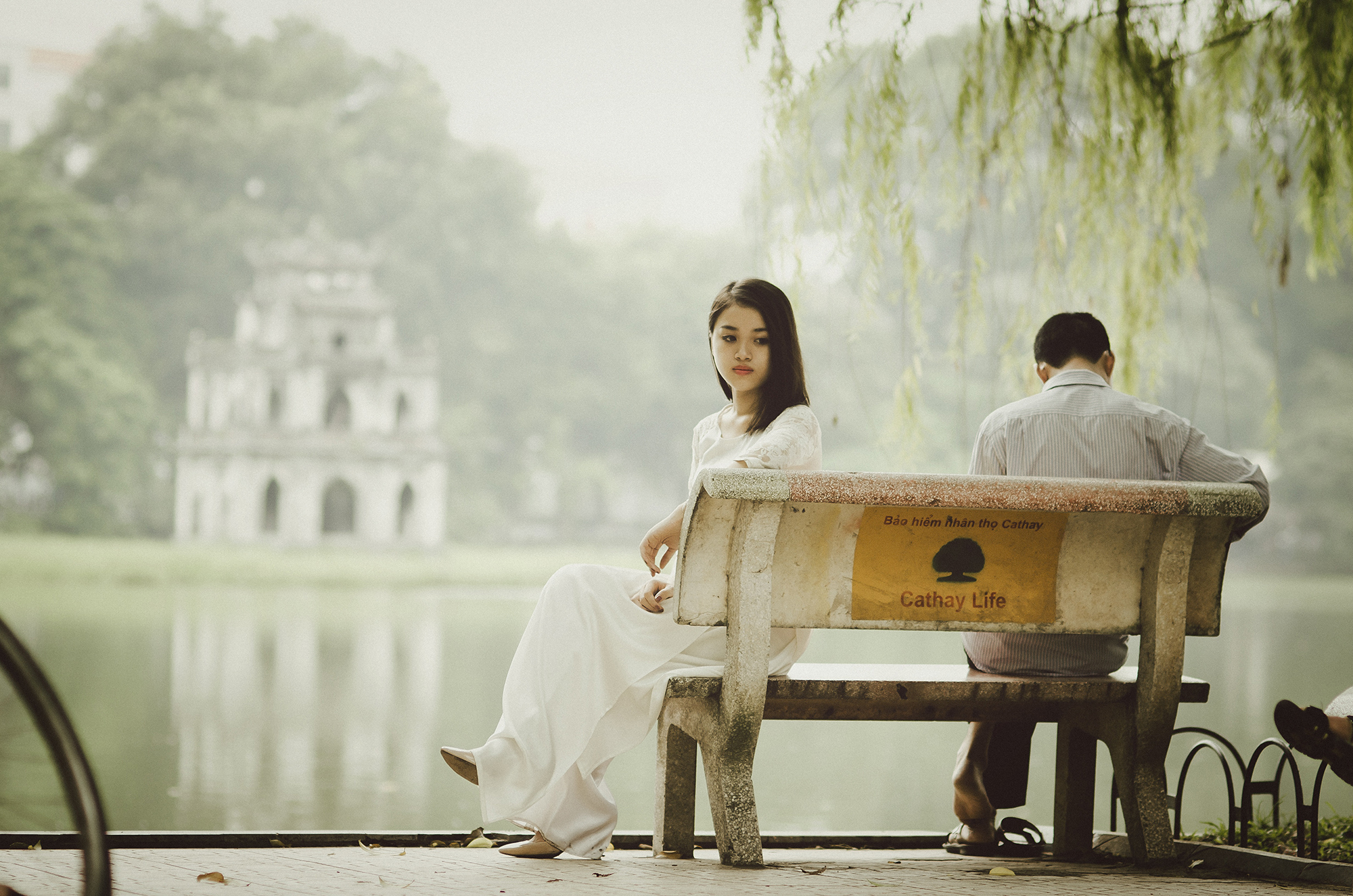 dispute couple dispute couple