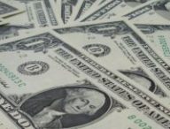 dollars