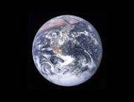 earth