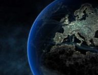 earth-google