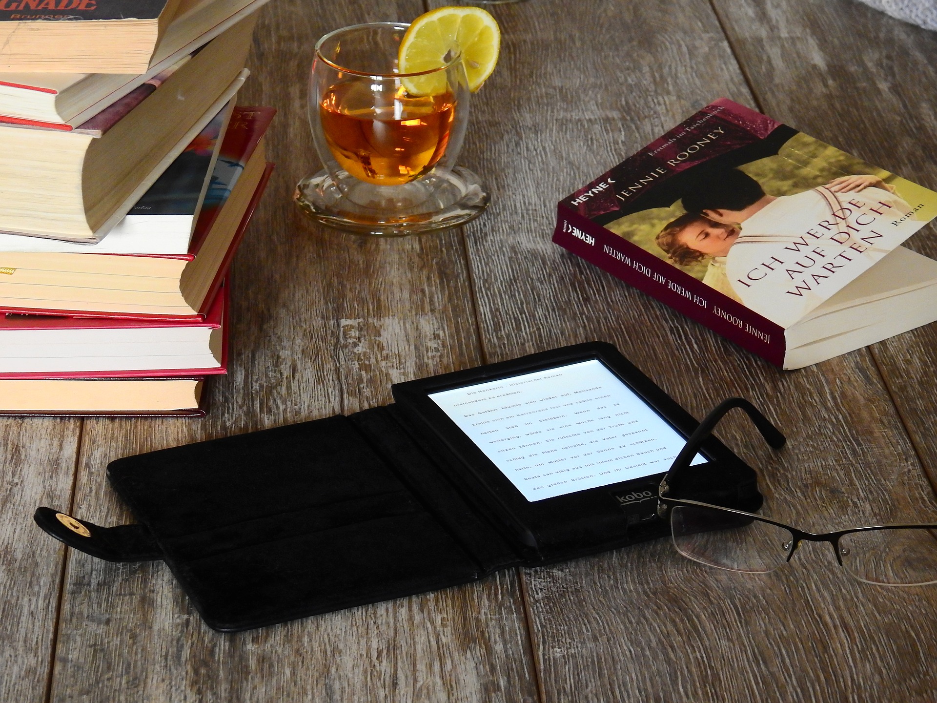 ebook kobo liseuse ebook kobo liseuse
