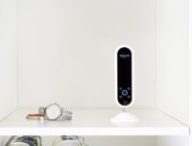 echo_look__closet_shelf-0