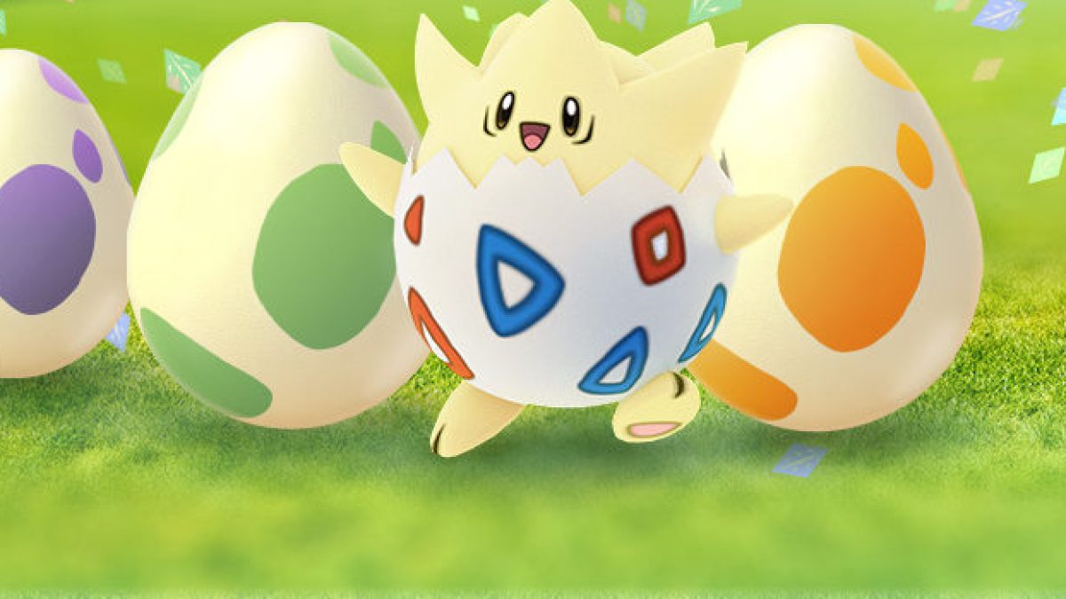 eggstravaganza eggstravaganza