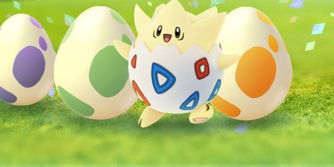 eggstravaganza eggstravaganza