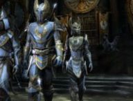 elder-scrolls