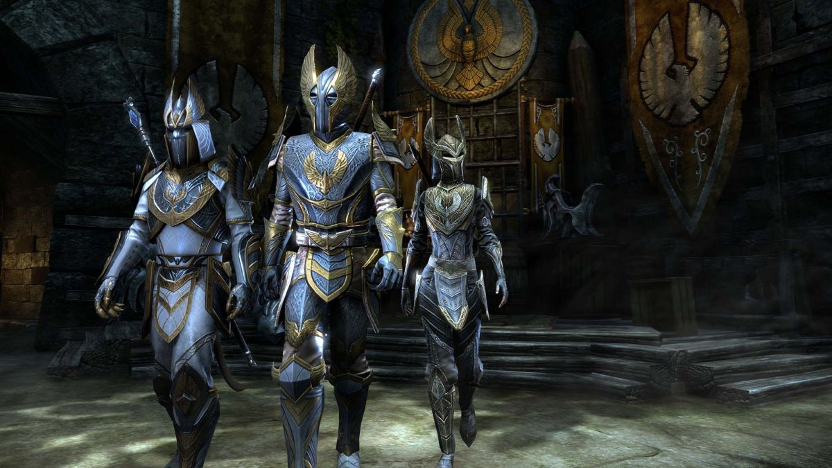 elder-scrolls elder-scrolls