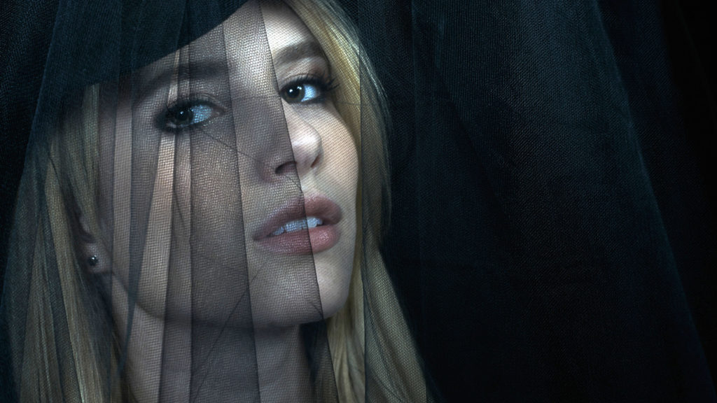 emma-roberts-american-horror-story-coven emma-roberts-american-horror-story-coven