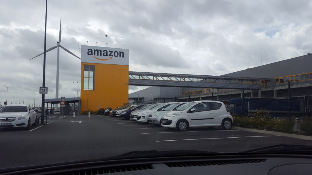 entrepot_amazon entrepot_amazon