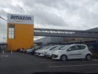 entrepot_amazon