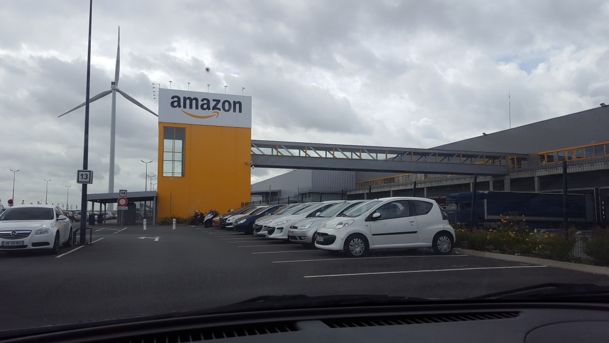 entrepot_amazon entrepot_amazon