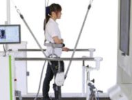 exosquelette-welwalk