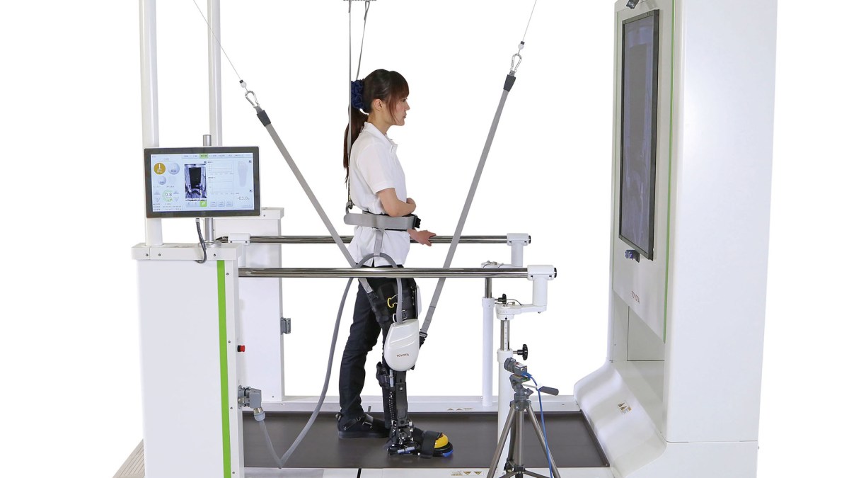 exosquelette-welwalk exosquelette-welwalk