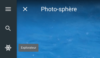 google earth capture écran google earth capture écran
