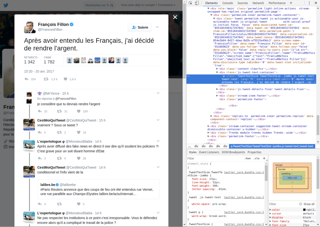 faketweet_done1 faketweet_done1
