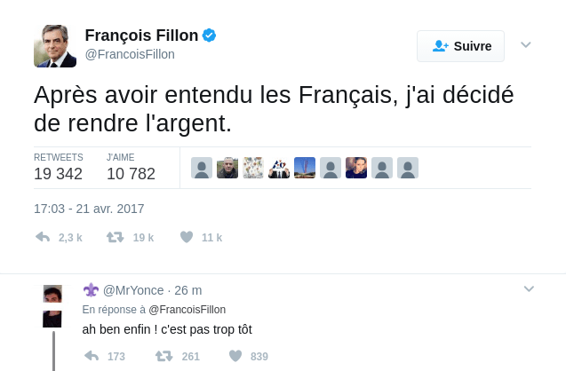 faketweet_done2 faketweet_done2