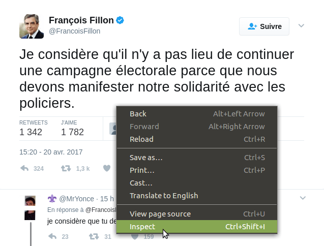 faketweet_inspect faketweet_inspect