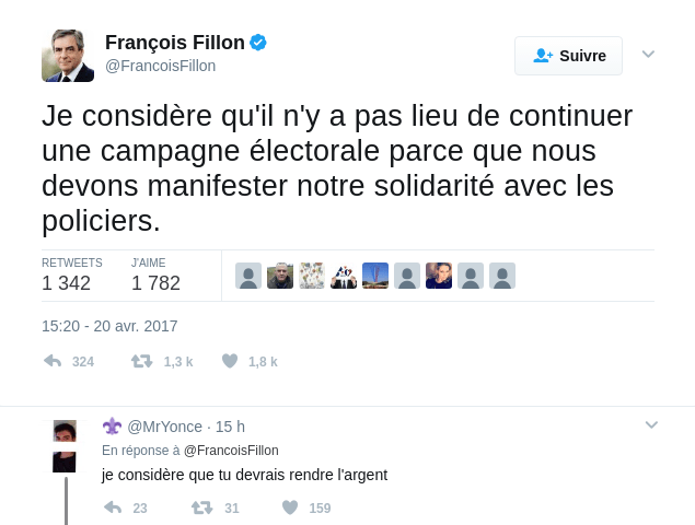 faketweet_original faketweet_original