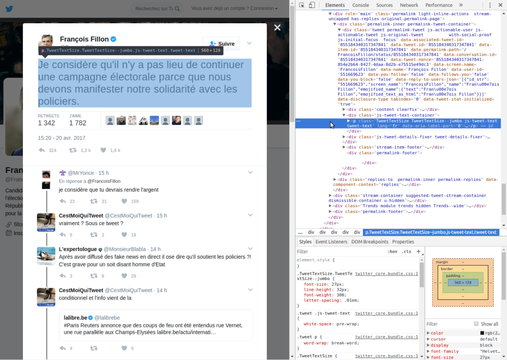 faketweet_panel faketweet_panel