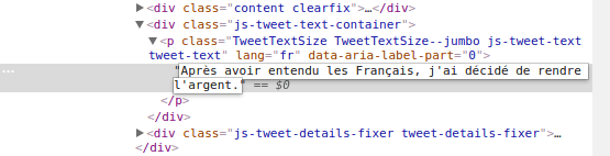 faketweet_panel3 faketweet_panel3