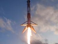 CC SpaceX