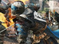 fh-screenshot-03-full_255363