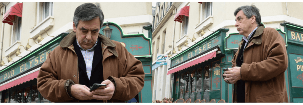 fillonsms fillonsms